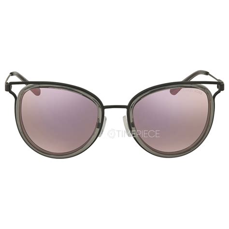 michael kors havana sunglasses